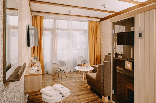 hotel-resort-relax-lipno-privatni-sauna-lipno.png