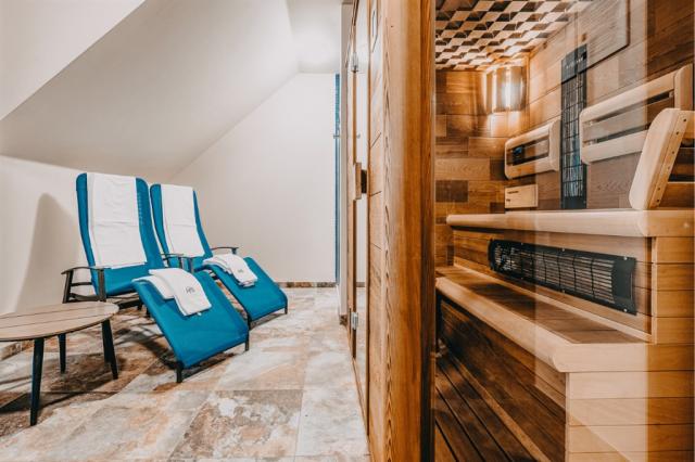 hotel-resort-relax-lipno-privatni-wellness-Admiral.png