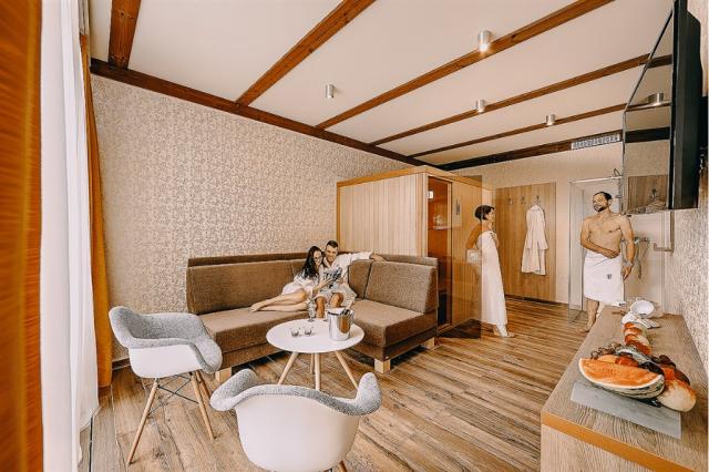 Hotel-Resort-Relax-Lipno-hotel-resort-relax-lipno-privatni-well