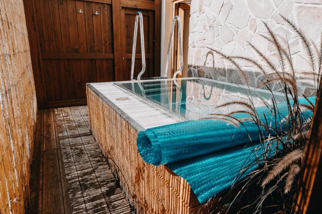 hotel-resort-relax-lipno-privatni-wellness-lipno.png