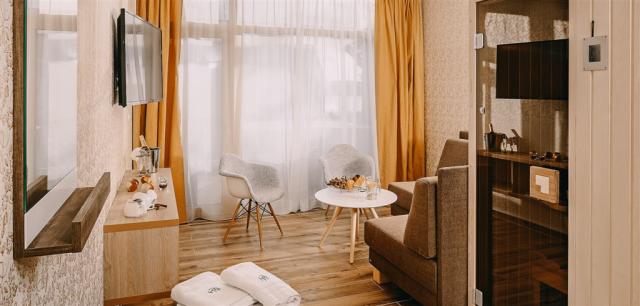 hotel-resort-relax-lipno-privatni-wellness-na-lipne.png