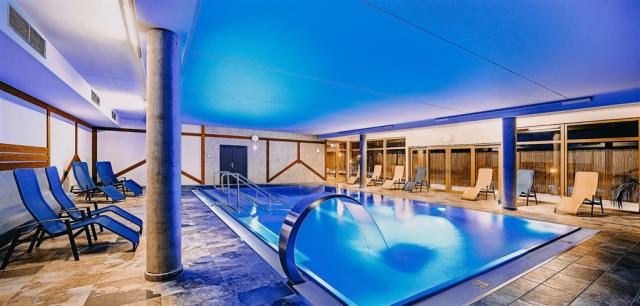 hotel-resort-relax-lipno-wellness-hotel-resort-relax.png