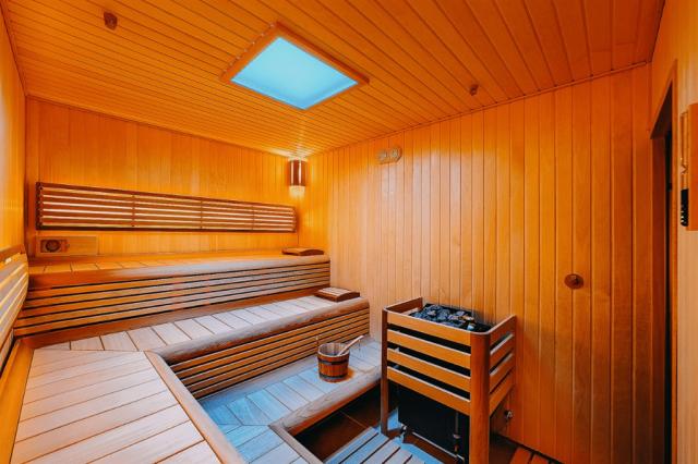 hotel-resort-relax-lipno-sauna-lipno-hotel-relax.png