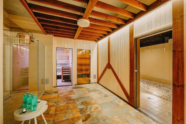 hotel-resort-relax-lipno-saunovy-svet-hotel-resort-relax-1.png