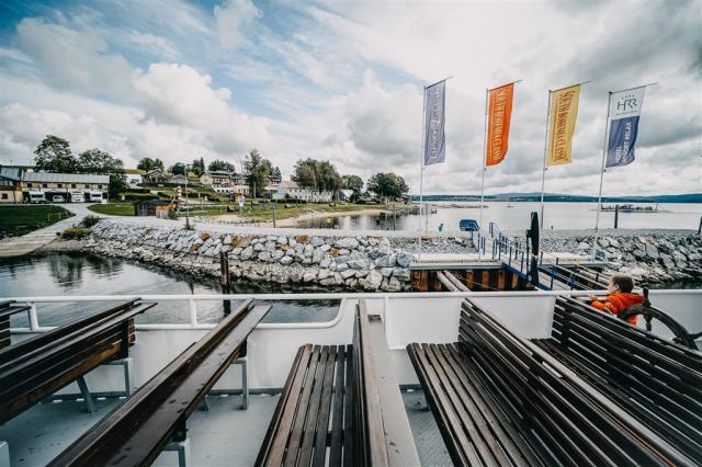 hotel-resort-relax-lipno-SBC_2019_lod_HQ_013-scaled.jpeg