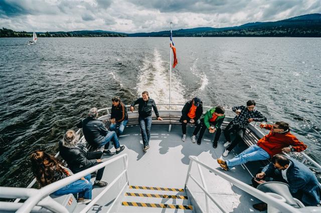 hotel-resort-relax-lipno-SBC_2019_lod_HQ_053-scaled.jpeg