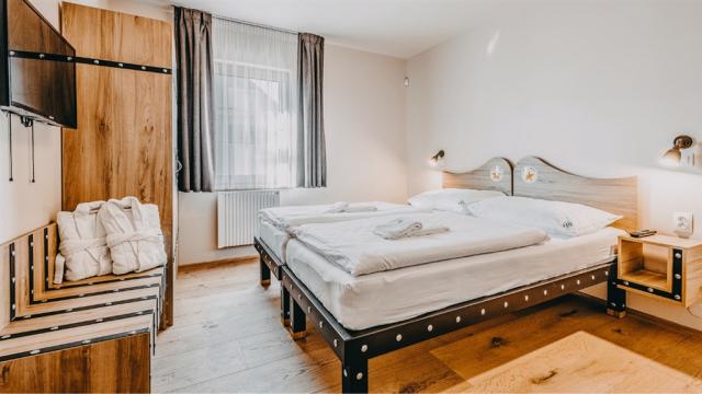 hotel-resort-relax-lipno-svatba-ubytko.png