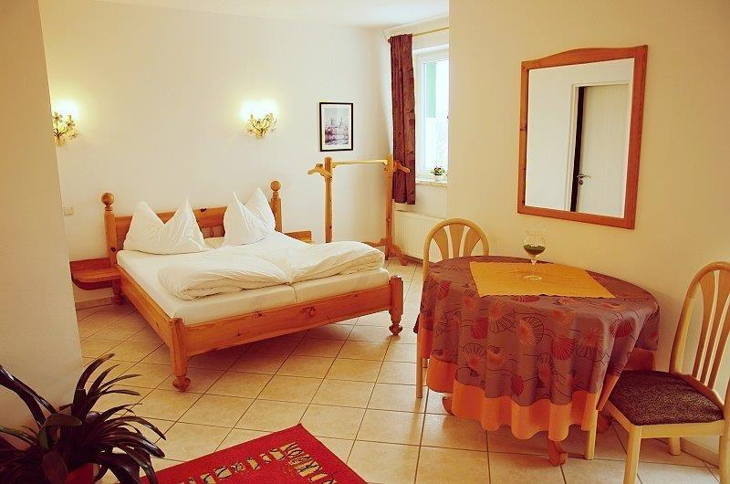 hotel-a-penzion-seeberg-frantiskovy-lazne-pokoj2.jpg