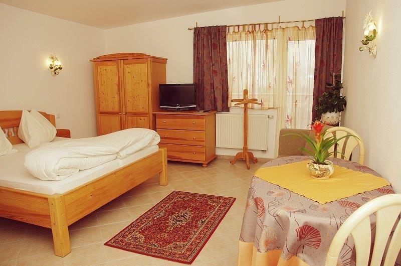 hotel-a-penzion-seeberg-frantiskovy-lazne-pokoj4.jpg