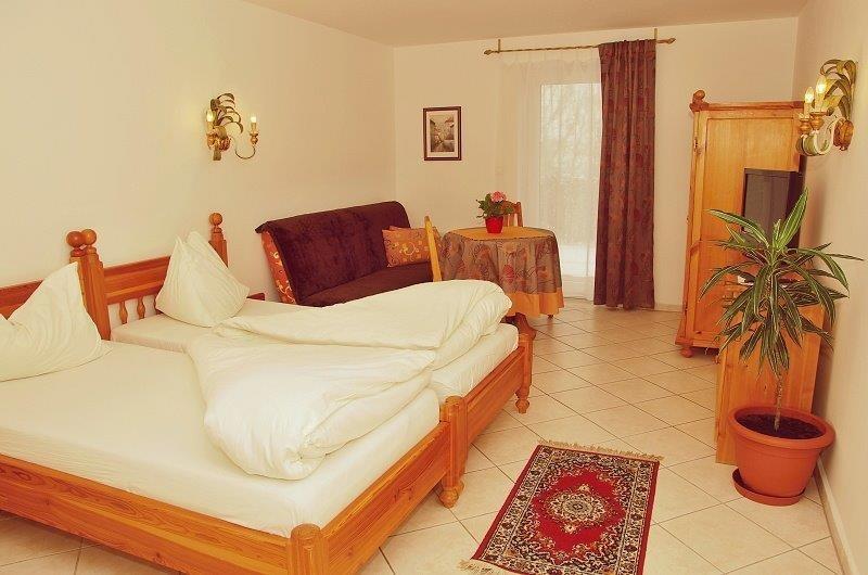 hotel-a-penzion-seeberg-frantiskovy-lazne-pokoj5.jpg