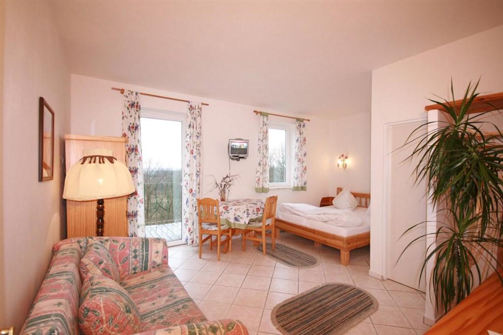 hotel-a-penzion-seeberg-frantiskovy-lazne-pokoj6.jpg