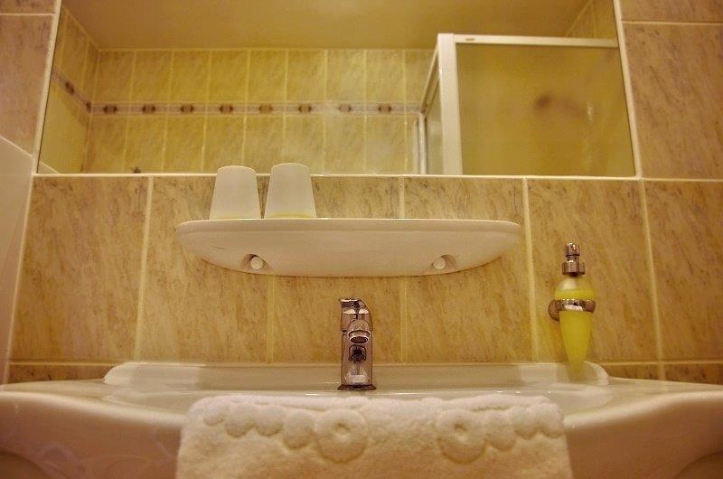hotel-a-penzion-seeberg-frantiskovy-lazne-socialni-zarizeni.jpg