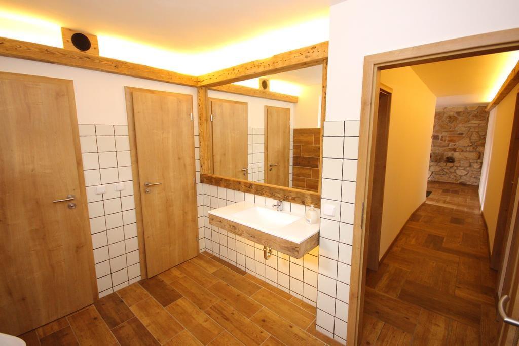 hotel-a-penzion-seeberg-frantiskovy-lazne-wellness4.jpg