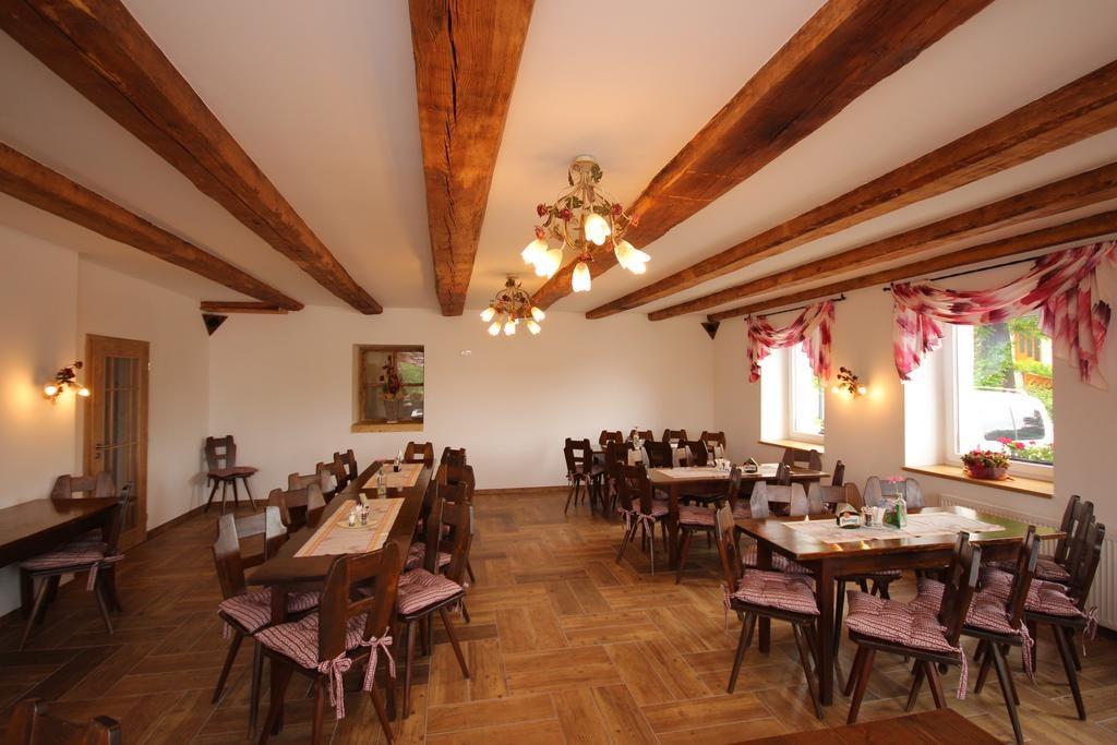 hotel-a-penzion-seeberg-frantiskovy-lazne-restaurace4.jpg