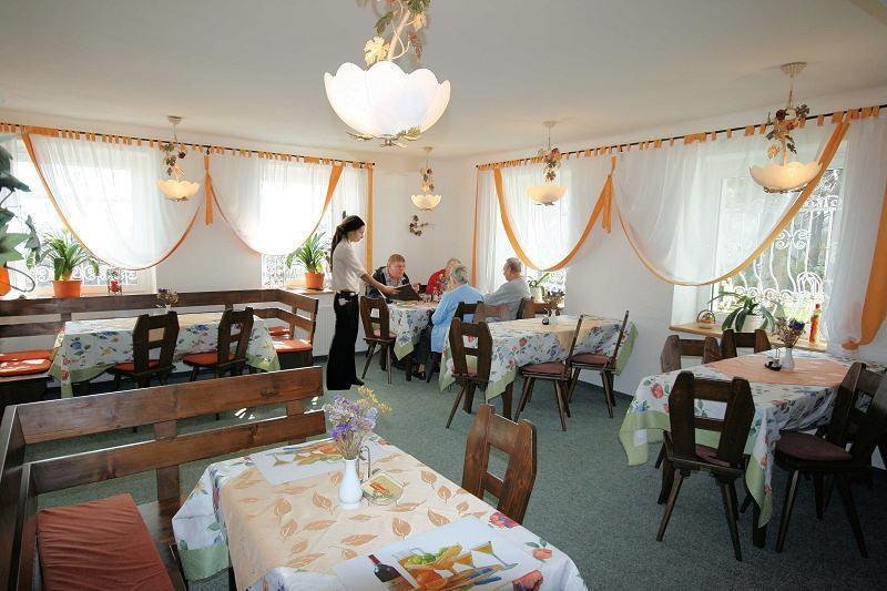 hotel-a-penzion-seeberg-frantiskovy-lazne-restaurace-v-penzionu