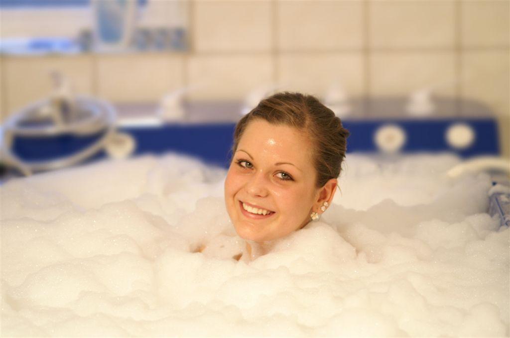 hotel-a-penzion-seeberg-frantiskovy-lazne-lecebne-centrum1.jpg