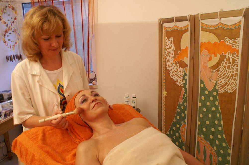 hotel-a-penzion-seeberg-frantiskovy-lazne-wellness.jpg
