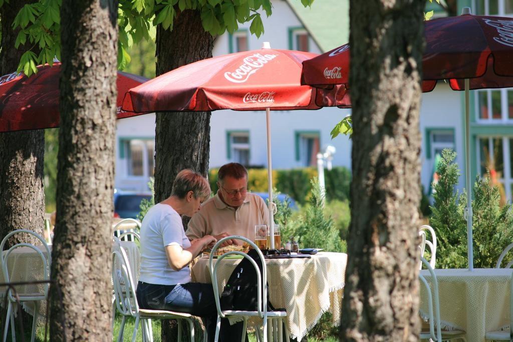 hotel-a-penzion-seeberg-frantiskovy-lazne-venkovni-posezeni.jpg