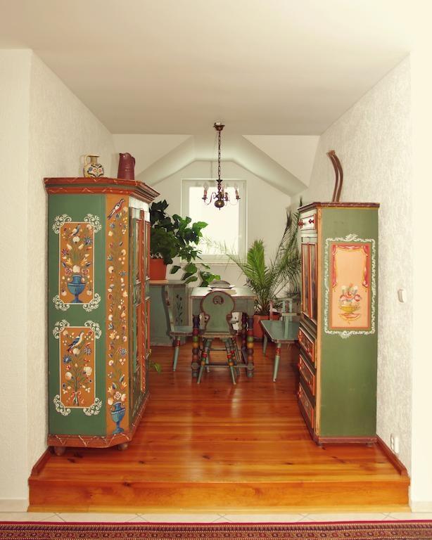 hotel-a-penzion-seeberg-frantiskovy-lazne-interier.jpg