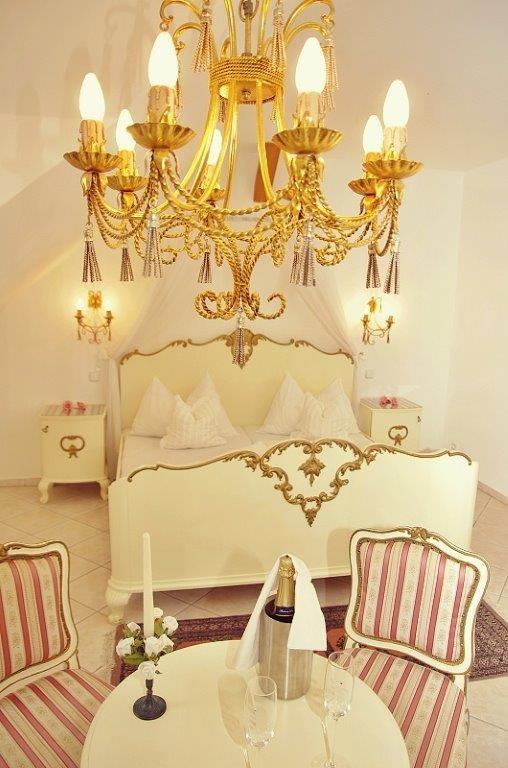 hotel-a-penzion-seeberg-frantiskovy-lazne-svatebni-apt.jpg