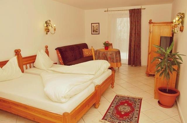 hotel-a-penzion-seeberg-frantiskovy-lazne-pokoj5.jpg