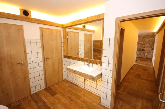 hotel-a-penzion-seeberg-frantiskovy-lazne-wellness4.jpg