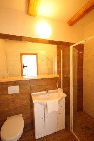 hotel-a-penzion-seeberg-frantiskovy-lazne-koupelna2.jpg