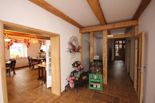 hotel-a-penzion-seeberg-frantiskovy-lazne-interier2.jpg
