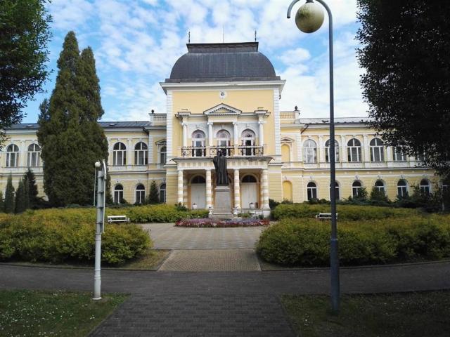 hotel-a-penzion-seeberg-frantiskovy-lazne-okoli2.jpg