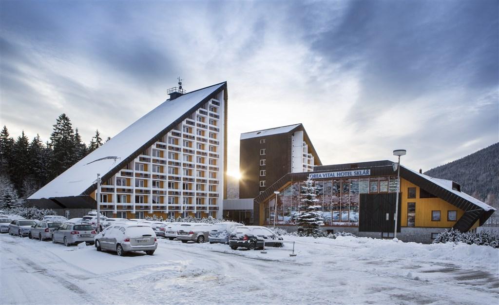 orea-resort-sklar-harrachov-celkovy-pohled-3.jpg