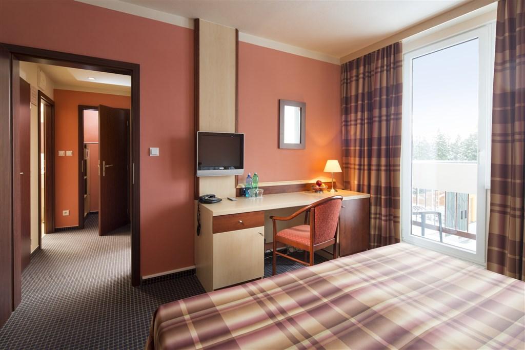orea-resort-sklar-harrachov-pokoje-2.jpg