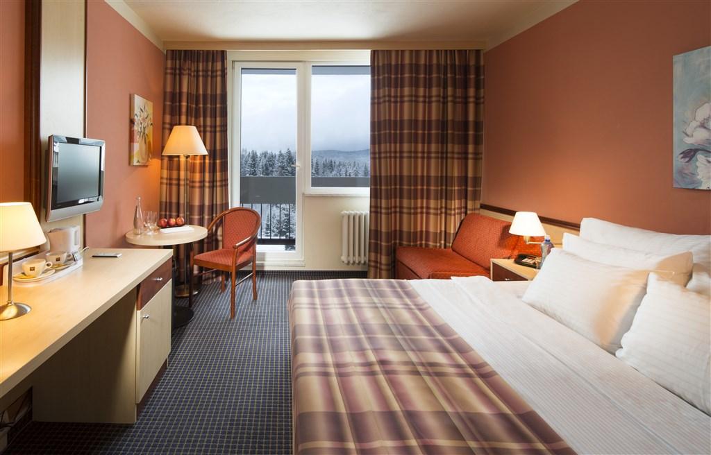 orea-resort-sklar-harrachov-pokoje-3.jpg