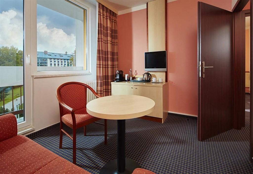 hotel-sklar-harrachov-pokoj.jpg