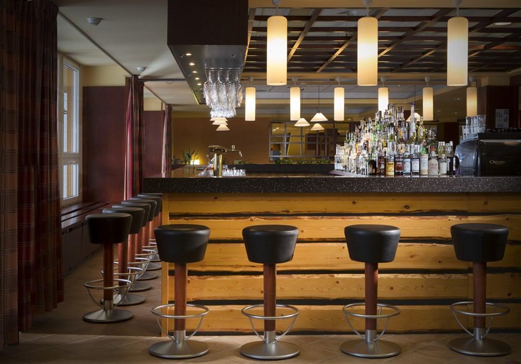 orea-resort-sklar-harrachov-bar.jpg