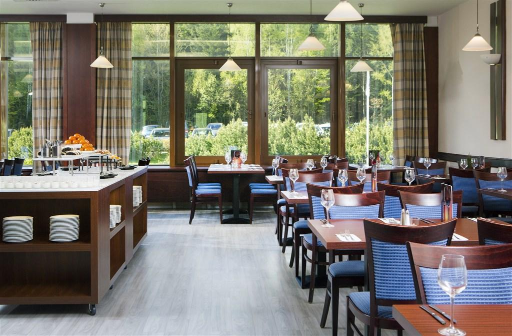 orea-resort-sklar-harrachov-restaurace.jpg
