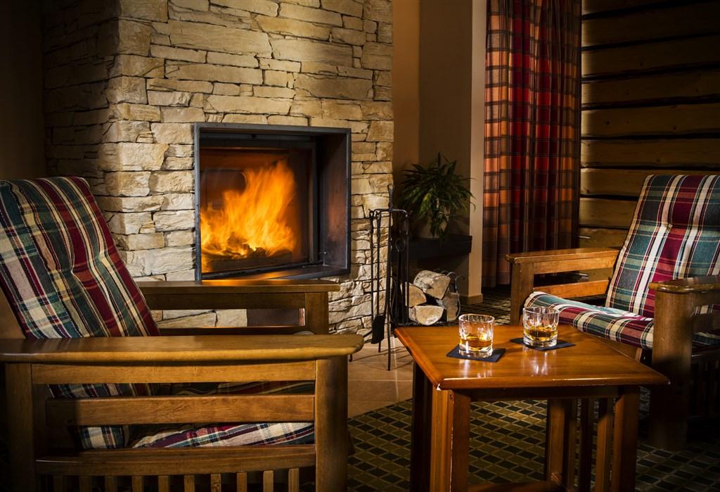 orea-resort-sklar-harrachov-krb.jpg