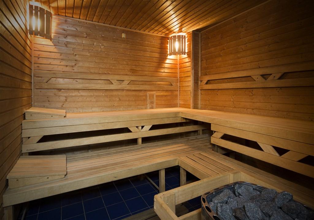 orea-resort-sklar-harrachov-sauna.jpg