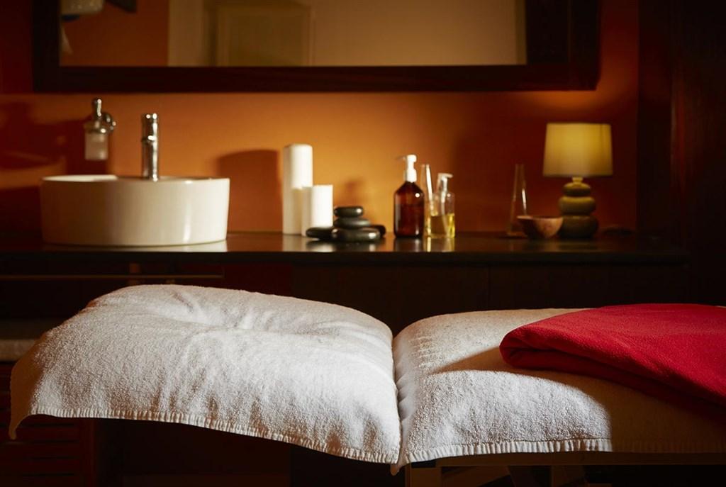 hotel-sklar-harrachov-wellness.jpg