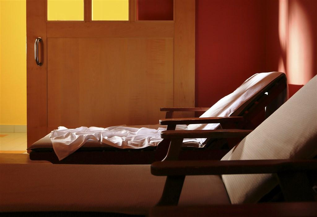 orea-resort-sklar-harrachov-sauna-2.jpg