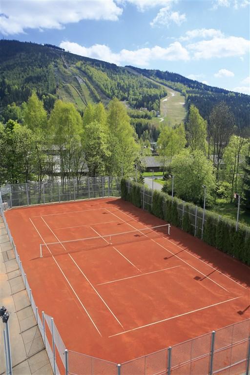 orea-resort-sklar-harrachov-tenis.jpg