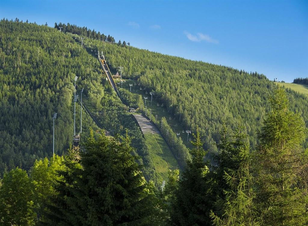 hotel-sklar-harrachov-okoli.jpg