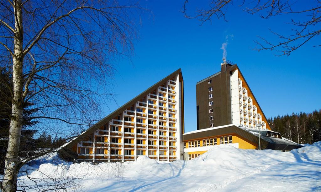 orea-resort-sklar-harrachov-celkovy-pohled-2.jpg