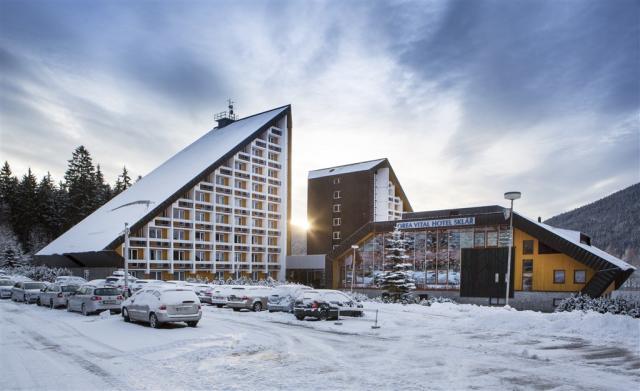 orea-resort-sklar-harrachov-celkovy-pohled-3.jpg