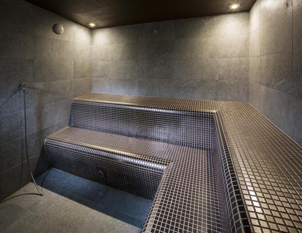 hotel-sklar-harrachov-para.jpg