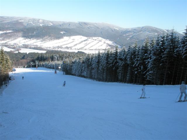 hotel-stara-posta-bela-pod-pradedem-sjezdovka-2.jpg