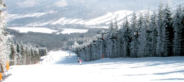 hotel-stara-posta-bela-pod-pradedem-skipark.jpg