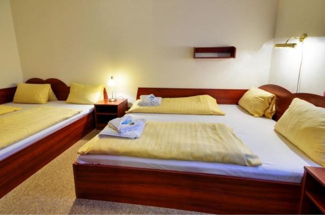 hotel-stara-posta-bela-pod-pradedem-čtyřlůžkový standard.jpg