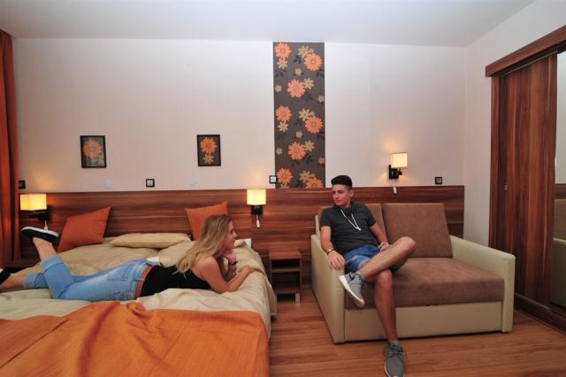 hotel-apartman-buk-bk03-pokoj4.jpg