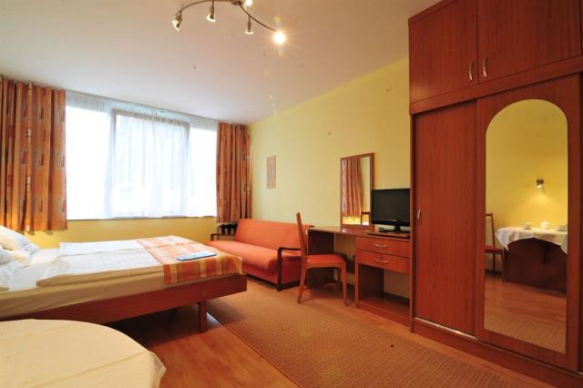 hotel-apartman-buk-bk03-vybaveni-pokoje5.jpg
