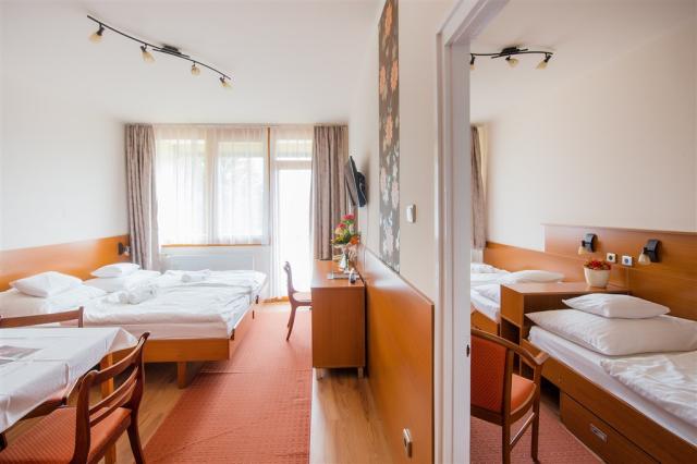 hotel-apartman-buk-apartman-plus-1,5-pokoje.jpg